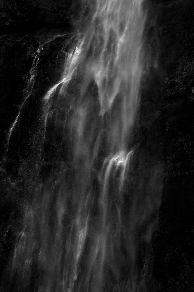 Columbia River Gorge National Scenic Area