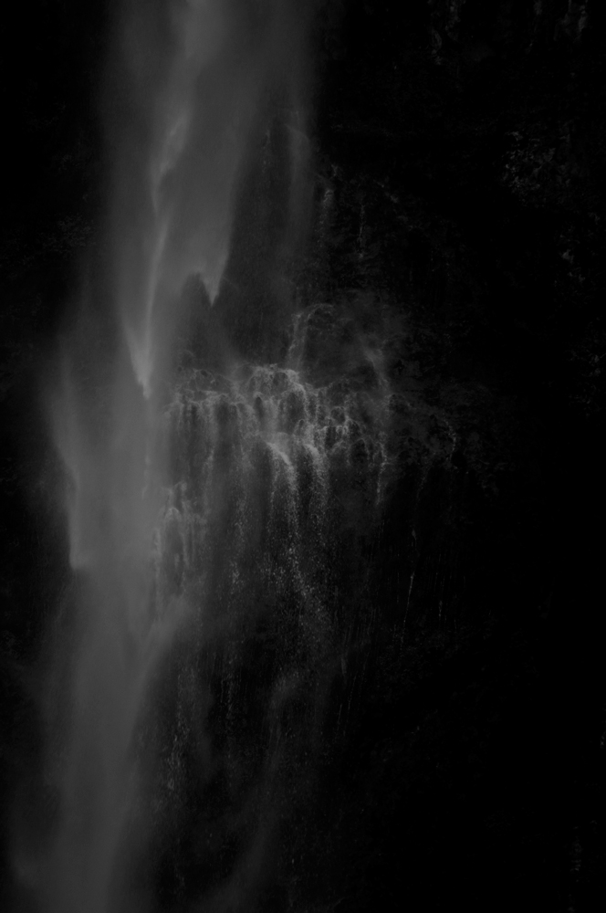 Columbia River Gorge National Scenic Area