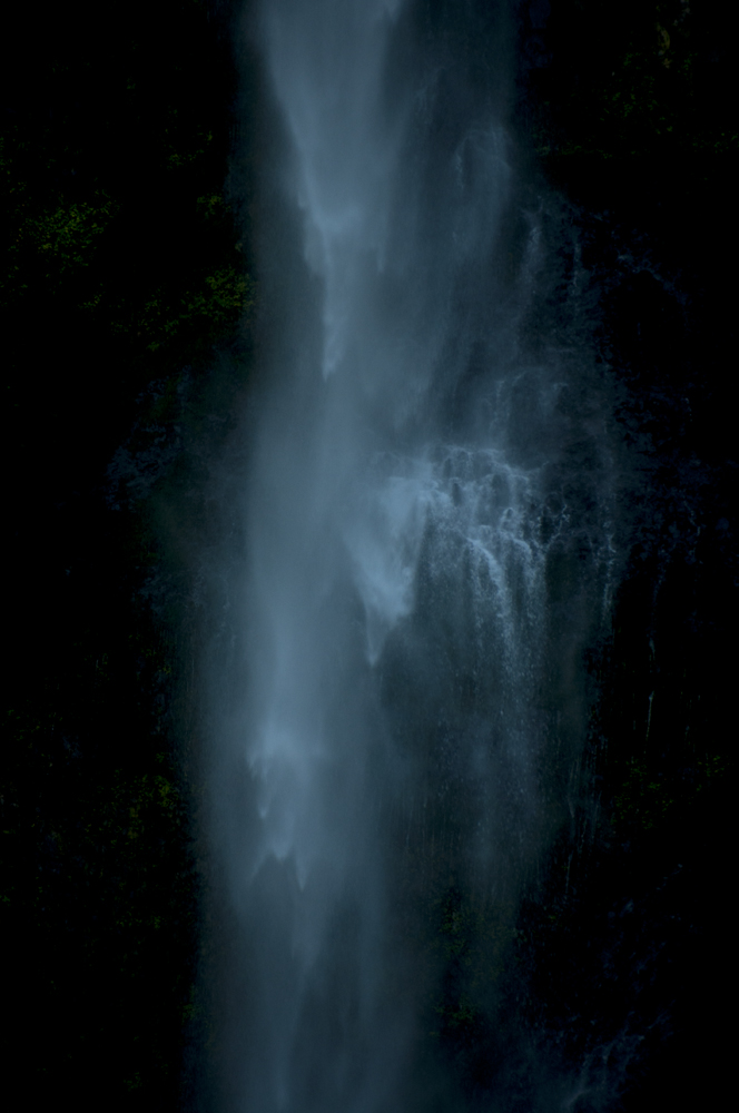 Columbia River Gorge National Scenic Area