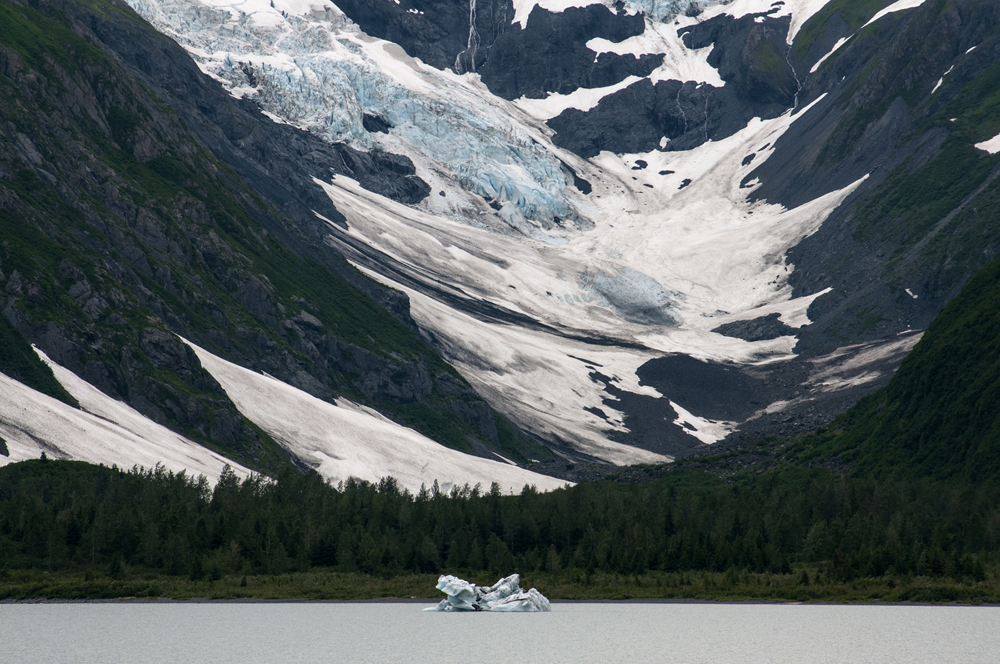 Alaska