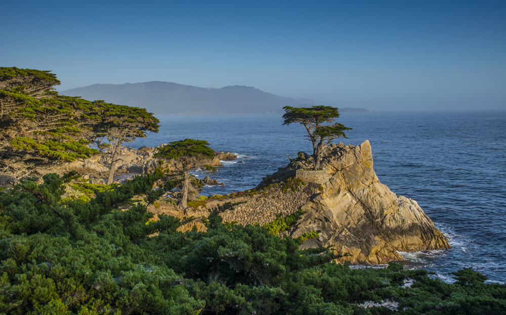 California