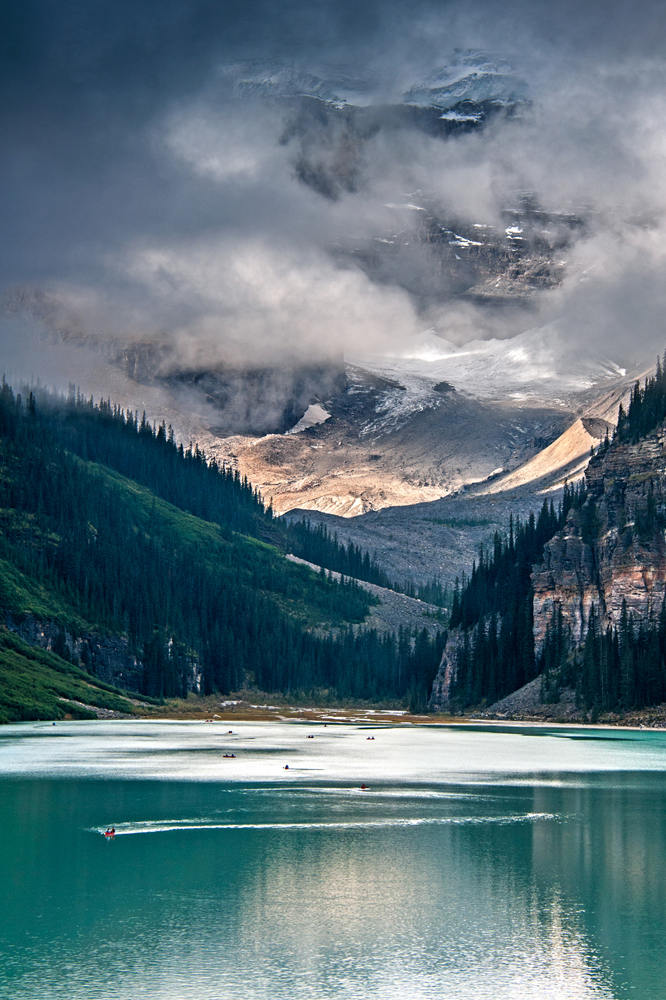 Canada
