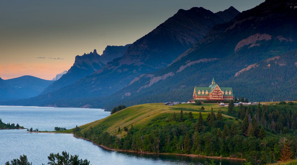 Canada