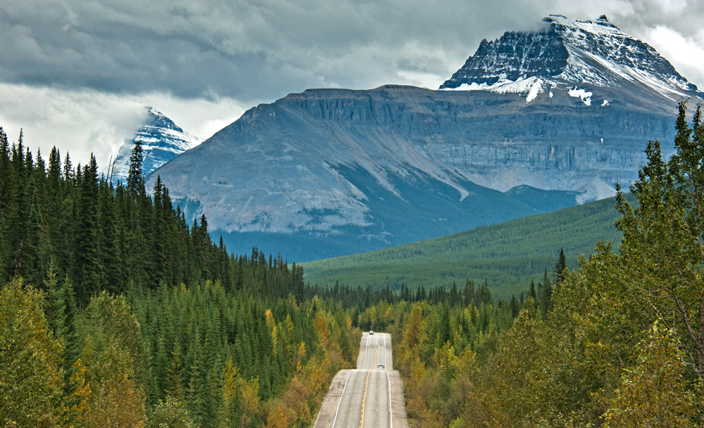 Canada