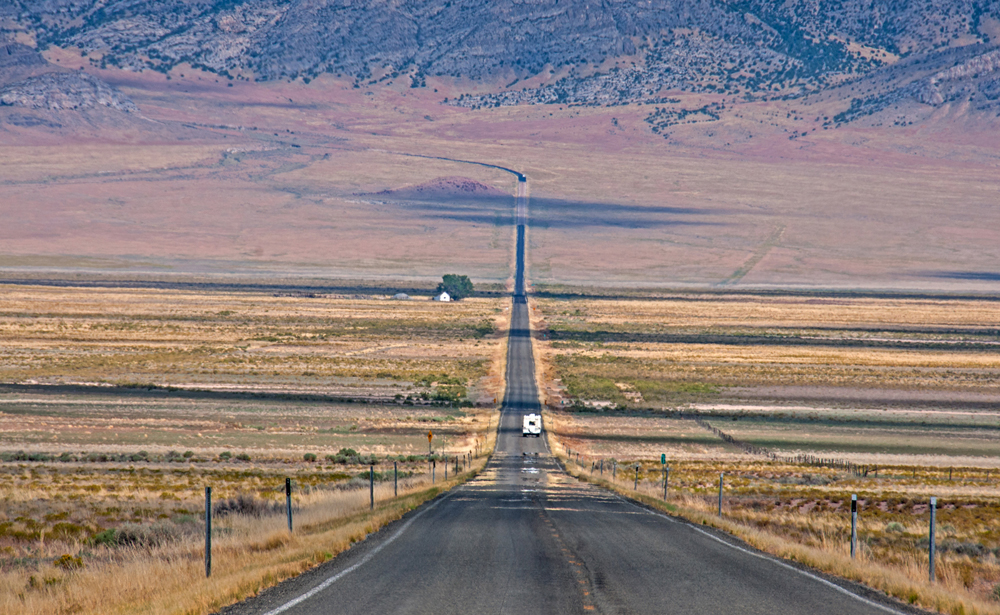 Nevada, USA