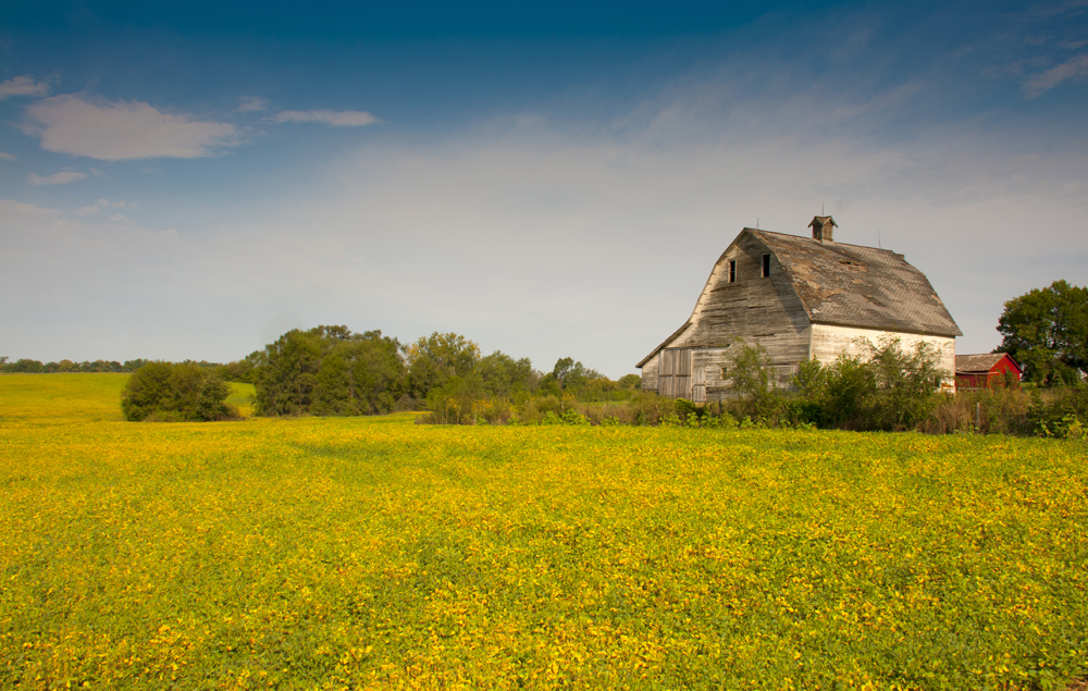Nebraska, USA